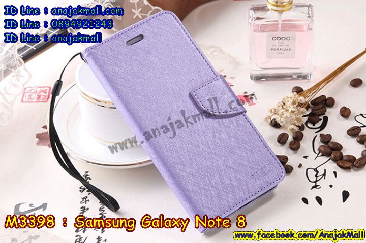 เคสซัมซุง note8,กรอบหนังซัมซุง note8 ไดอารี่ใส่บัตร,ซัมซุง note8 เคสพร้อมส่ง,ซัมซุงโน๊ต 8 เคส,รับสกรีนเคส samsung note8,เคสซัมซุง note8,เคส galaxy note8,เคสพิมพ์ลาย note8,เคสมือถือซัมซุง note8,กรอบกันกระแทกซัมซุง note8,เคสหนัง samsung note8,เคสฝาพับแต่งคริสตัล samsung note8,เคสโรบอท samsung note8,ซัมซุง note8 เคส,โน๊ต 8 เคสฝาพับใส่บัตร,เคสกันกระแทก samsung note8,เคสฝาพับซัมซุง galaxy note8,เคสโชว์เบอร์ samsung note8,เคสโชว์หน้าจอโน๊ต 8,เคสอลูมิเนียม samsung note8,ซัมซุง note8 ฝาพับไดอารี่,กรอบเพชรเงากระจก ซัมซุงโน๊ต 8,พร้อมส่งกรอบยางนิ่ม ซัมซุงโน๊ต 8,โน๊ต 8 ฝาหลังกันกระแทกนิ่ม,เคสมิเนียมกระจกเงาซัมซุง note8,กรอบนิ่มติดคริสตัล samsung note8,เคสฝาพับเงากระจกซัมซุง note8,เคสยางติดแหวนคริสตัลซัมซุง note8,เคสสกรีนลายการ์ตูน samsung note8,เคสฝาพับเงากระจกสะท้อน samsung note8,เคสตัวการ์ตูน galaxy note8,กรอบหนัง โน๊ต 8 เปิดปิด,เคส 2 ชั้น samsung note8,กรอบฝาหลังซัมซุง note8,เคสฝาพับกระจกซัมซุง note8,หนังลายการ์ตูนโชว์หน้าจอซัมซุง note8,เคสหนังคริสตัล samsung note8,ขอบโลหะ samsung note8,note8 เคสลายเสือดาว,กรอบอลูมิเนียม samsung note8,พิมพ์ยางลายการ์ตูนซัมซุง note8,ซัมซุงโน๊ต 8 มิเนียมเงากระจก,พร้อมส่งซัมซุงโน๊ต 8 ฝาพับใส่บัตรได้,ซัมซุง note8 ฝาพับแต่งคริสตัล,พิมพ์เคสแข็งซัมซุง note8,โน๊ต 8 ยางนิ่มพร้อมสายคล้องมือ,สกรีนยางนิ่มโน๊ต 8 การ์ตูน,เคสระบายความร้อนซัมซุง note8,เคสกันกระแทกซัมซุง note8,โน๊ต 8 เคสพร้อมส่ง,เคสขอบสียางนิ่มซัมซุง note8,เคสฝาพับ note8,สกรีนเคสตามสั่ง samsung note8,เคสแต่งคริสตัล โน๊ต 8,เคสยางขอบทองติดแหวน โน๊ต 8,กรอบยางติดแหวน โน๊ต 8,กรอบยางดอกไม้ติดคริสตัลซัมซุง note8,ยางนิ่มสีใสโน๊ต 8 กันกระแทก,เครชคล้องคอซัมซุง note8,เคสกากเพชรติดแหวนซัมซุง note8,เคสกระเป๋า samsung note8,เคสสายสะพาย galaxy note8,เคสกรอบติดเพชรแหวนคริสตัลโน๊ต 8,กรอบอลูมิเนียม samsung note8,กรอบกระจกเงายางโน๊ต 8,note8 กรอบยางแต่งลายการ์ตูน,ซองหนังการ์ตูน samsung note8,เคสยางนิ่ม samsung note8,พร้อมส่งกันกระแทกซัมซุงโน๊ต 8,ยางสีพร้อมขาตั้งกันกระแทกโน๊ต 8,ซัมซุง note8 กรอบประกบหัวท้าย,กรอบกันกระแทกซัมซุงโน๊ต 8 พร้อมส่ง,เคสสกรีน 3 มิติ samsung note8,ซองหนังซัมซุง note8,ซัมซุง note8 กรอบยางกระจกเงาคริสตัล,ปลอกลายการ์ตูนซัมซุง note8 พร้อมส่ง,เคสโน๊ต 8 พร้อมส่ง กันกระแทก,โน๊ต 8 กรอบกันกระแทก พร้อมส่ง,เคสไดอารี่ samsung note8,กรอบยางติดแหวนซัมซุง note8,เครชกันกระแทกซัมซุง note8,เคสยางนิ่มคริสตัลติดแหวนซัมซุง note8,สกรีนพลาสติกซัมซุง note8,เคสประกบหน้าหลังซัมซุง note8,ฝาพับกระจกเงา samsung note8,samsung note8 เคสพิมพ์ลายพร้อมส่ง,เคสกระเป๋าคริสตัล samsung note8,เคสแข็งพิมพ์ลาย galaxy note8,โน๊ต 8 เคสโชว์เบอร์,อลูมิเนียมเงากระจกซัมซุง note8,สกรีนซัมซุง note8,พิมพ์ลายการ์ตูนโน๊ต 8,กรอบเงากระจกซัมซุง note8,เคสนิ่มพิมพ์ลาย note8,เคสน้ำไหลซัมซุง note8,เคสขวดน้ำหอม samsung note8,ฝาครอบกันกระแทกซัมซุง note8,ซัมซุง note8 เคสแต่งคริสตัลติดแหวน พร้อมส่ง,เคสโชว์เบอร์ซัมซุง note8